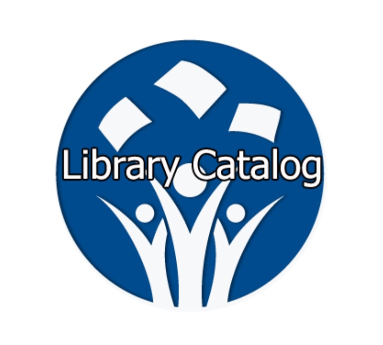 Catalog Mt. Angel Public Library